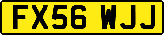 FX56WJJ