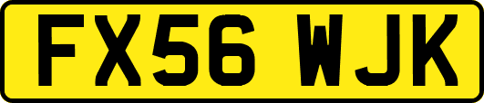 FX56WJK