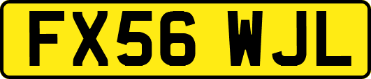 FX56WJL