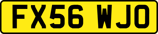 FX56WJO