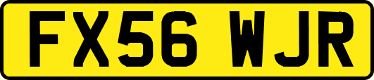 FX56WJR