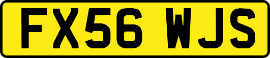 FX56WJS