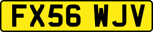 FX56WJV