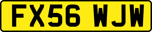 FX56WJW