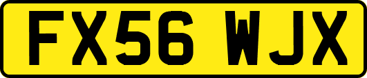 FX56WJX