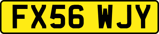 FX56WJY