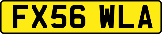 FX56WLA