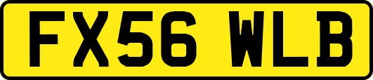 FX56WLB
