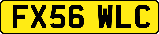 FX56WLC