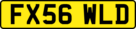 FX56WLD