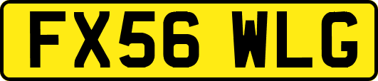 FX56WLG