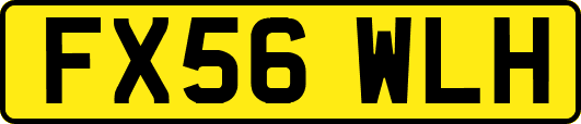 FX56WLH