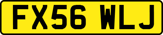 FX56WLJ