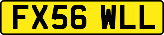 FX56WLL