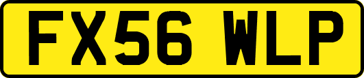 FX56WLP