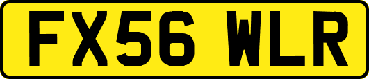 FX56WLR