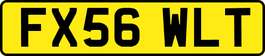 FX56WLT