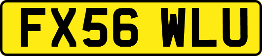 FX56WLU