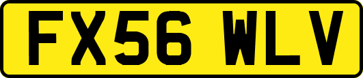 FX56WLV