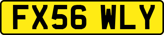 FX56WLY