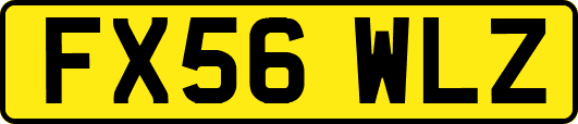 FX56WLZ
