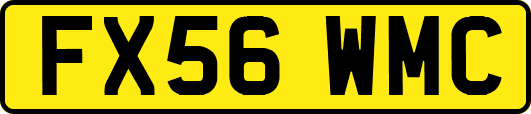 FX56WMC