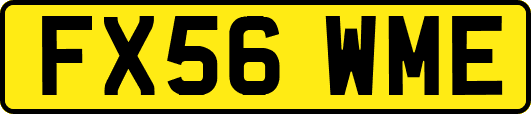 FX56WME