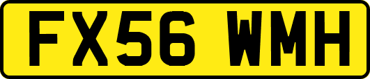 FX56WMH