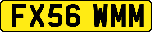 FX56WMM