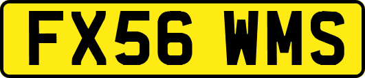 FX56WMS