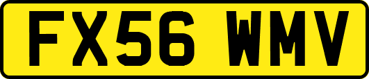 FX56WMV