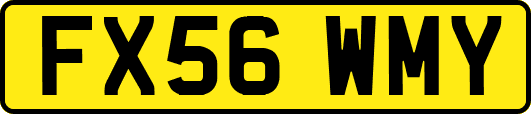 FX56WMY