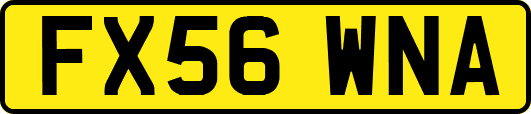FX56WNA