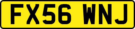 FX56WNJ