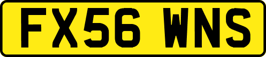 FX56WNS