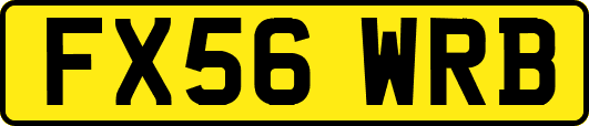FX56WRB