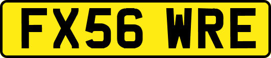 FX56WRE