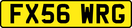 FX56WRG