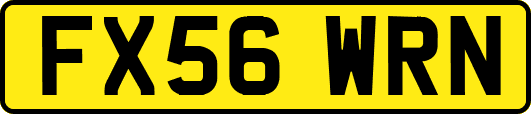 FX56WRN