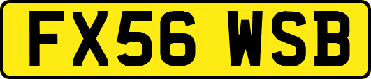 FX56WSB