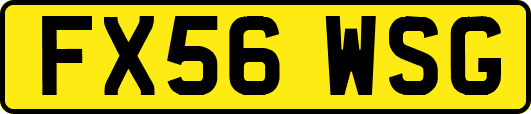 FX56WSG