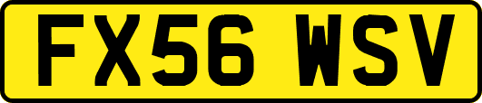 FX56WSV