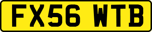 FX56WTB