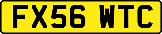 FX56WTC