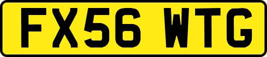 FX56WTG