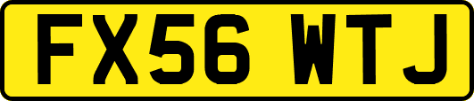FX56WTJ