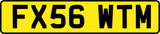 FX56WTM