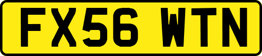 FX56WTN