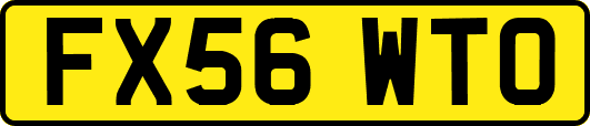FX56WTO