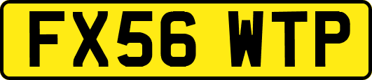 FX56WTP